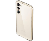 Spigen Ultra Hybrid do Samsung Galaxy S23 clear - 1113186 - zdjęcie 7